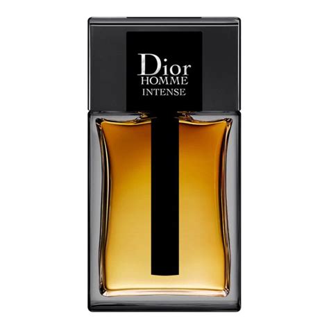 dior homme edt 2020|Dior Homme intense 2020.